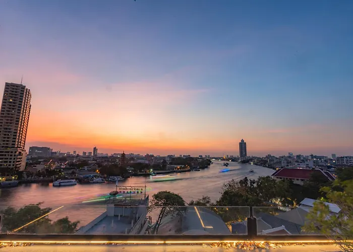 River View Residence