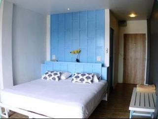 Riverview Gasthuis 2*